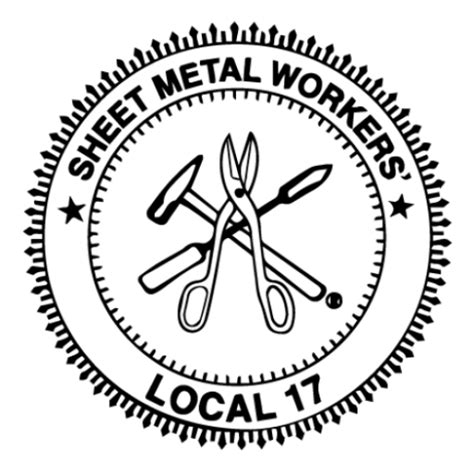 sheet metal workers local 55